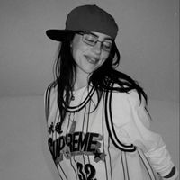 billie_eilishfanpage20