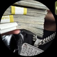everything4notti68