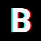 bannatynehealthclubspa