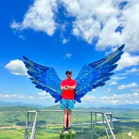 original sound - edduing