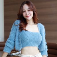 bhornkanok