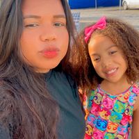 vanesssavalentinatenorio