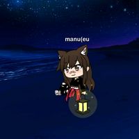 manugamerover