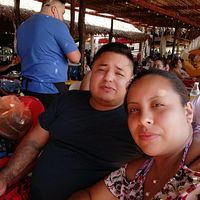 luisenriquesobera0