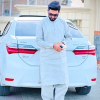 mubasharsukhera8