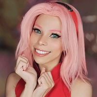 saskya_cherry
