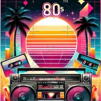 original sound - discoteca90s