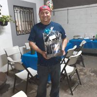 jesus.cardenas284
