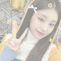 original sound - ℘ꭈׁׅꪱׁׁׁׅׅׅ݊ꪀᝯׁ֒ꫀׁׅܻׅ݊꯱ׅ꯱ 🍋