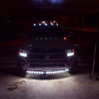 landyaht_g56