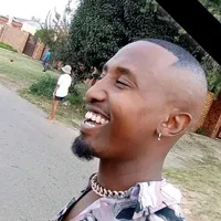 original sound - hlaks_uyawisha