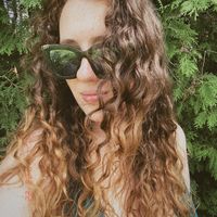 fous moi la paix Emily in Paris