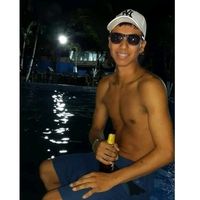 axelcr_270