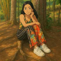 original sound - soniam2119