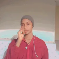 original sound - babystella62