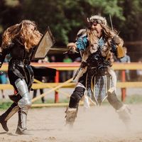 noblecauseproductions