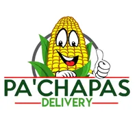 original sound - pachapas
