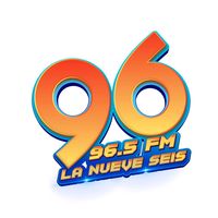 la96fm