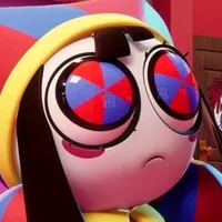 original sound - roblox._anto104