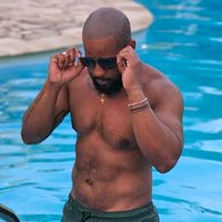 donynacisteparatriunfar