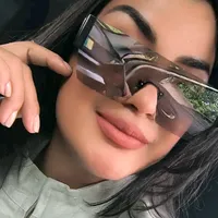 original sound - julia_ofiicial12