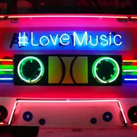 original sound - sonrics488