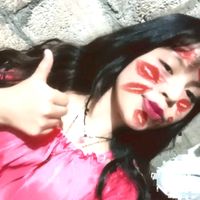 heidy.apolonia3