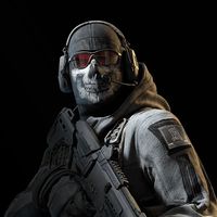 wolfhunter2024