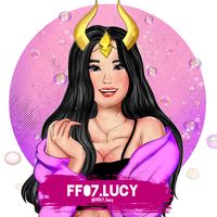 ff07.lucy