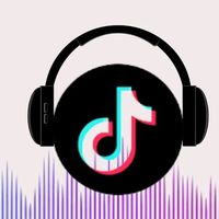 spotifymusicforyou11