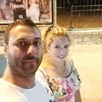 nevinhamzabozyel