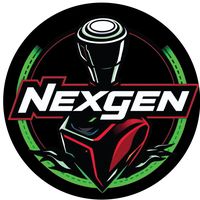 nexgenshifter