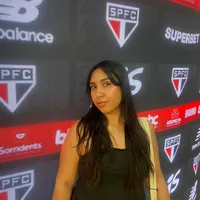 original sound - sachessespfc