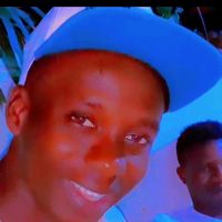 user1192369218657lapaix