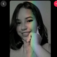joicylima05