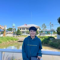 natthaphonnn018