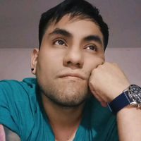 m.tq.contenido
