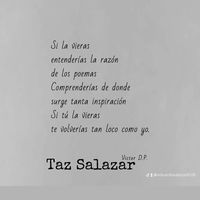 tazsalazar81