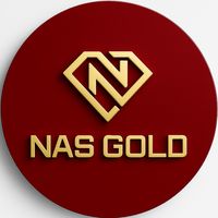 nasgoldjewelry