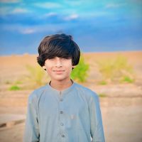 sall_pull009