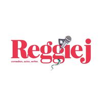 ReggieJ Sound