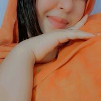 user50743473949716
