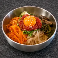 original sound - chilero092