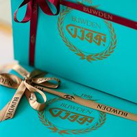 .buwden.pastries