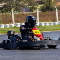 leandro_motiv4