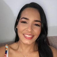 daianechagas7