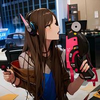 shynerd15