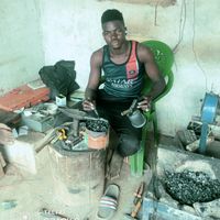 brahimaarama70gmail.com