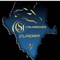 cuadra_san_juan