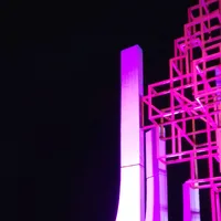 original sound - _rxmusic_